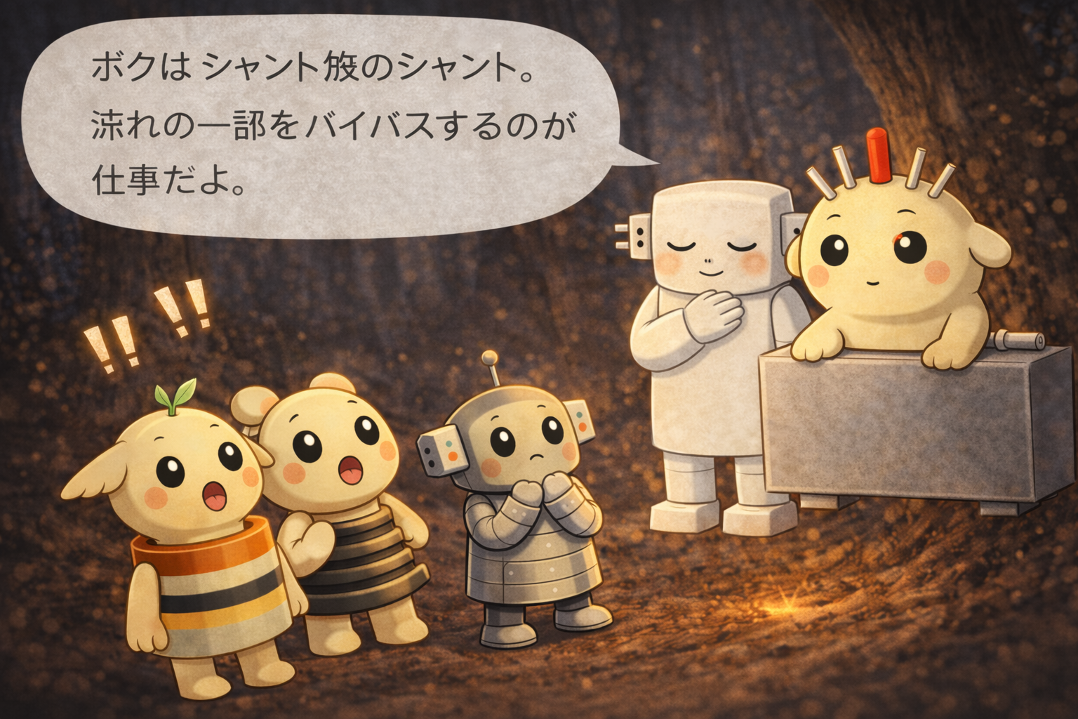 第4話7コマ目 イメージ