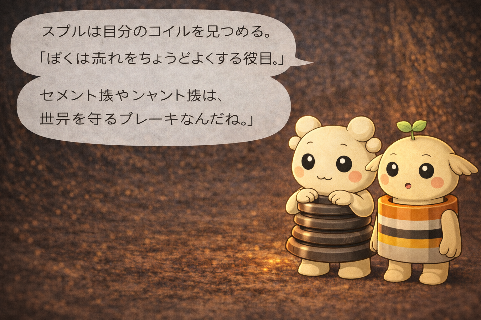 第4話10コマ目 イメージ