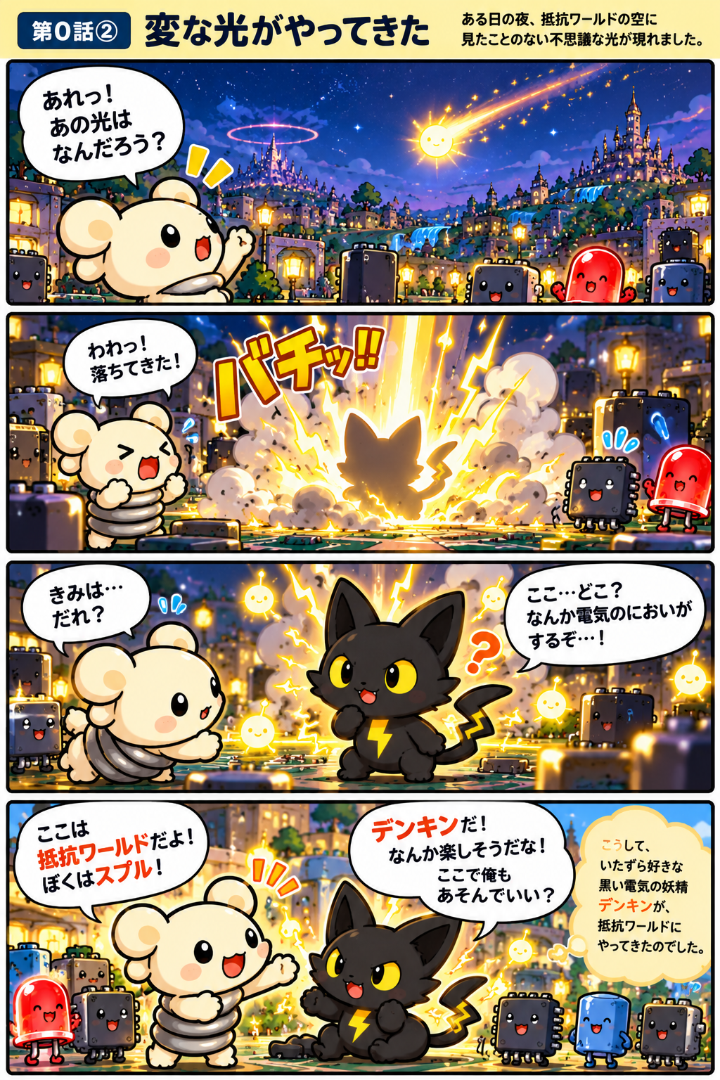 第00話 02