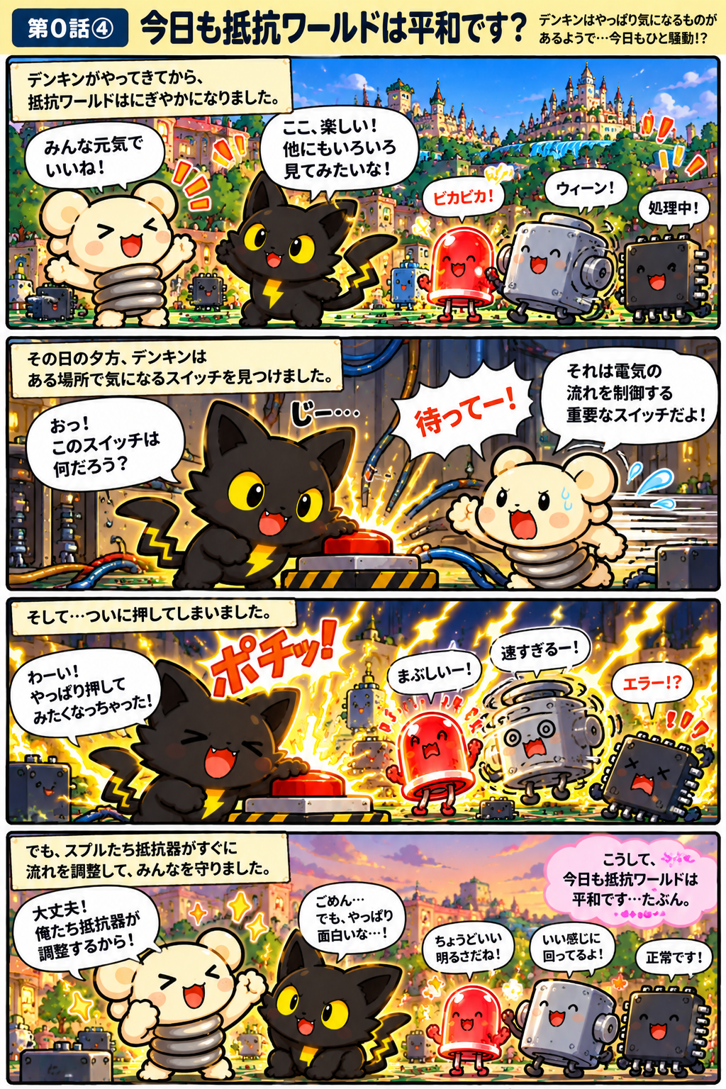 第00話 04