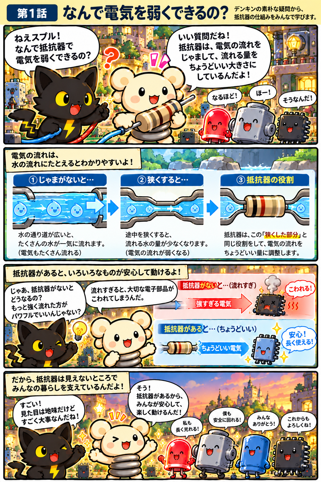 第01話 01
