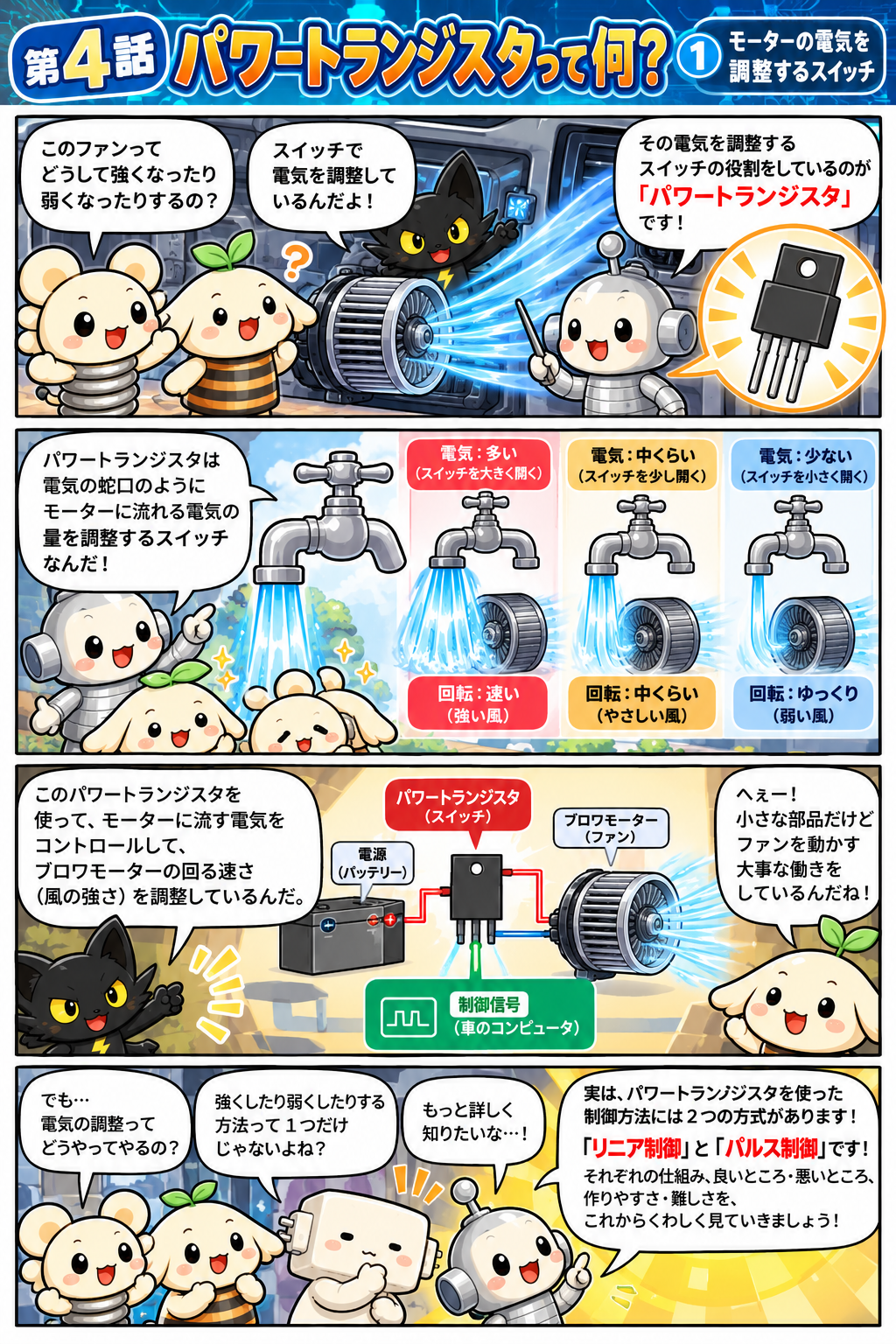 第04話 01